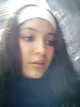 Soymaia online show from November 25, 1:30 am