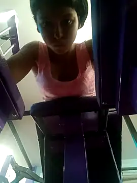 Soymaia online show from December 4, 9:59 pm