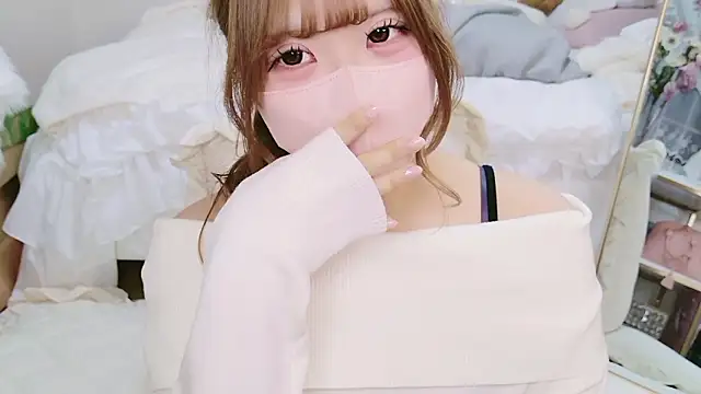 Ichiru xsc online show from December 22, 6:38 am