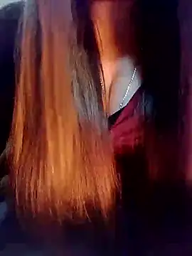 matbiec- online show from February 20, 6:59 am