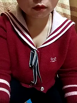 matbiec- online show from February 4, 8:17 am