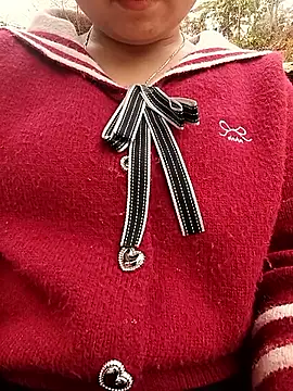 matbiec- online show from February 17, 6:35 am