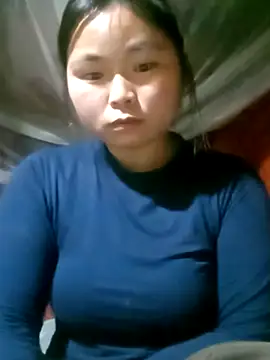 matbiec- online show from November 3, 8:40 am