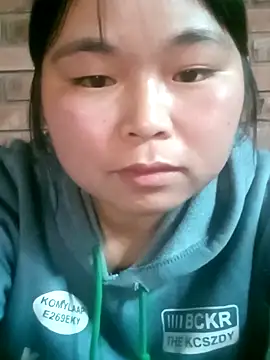 matbiec- online show from November 1, 7:56 am