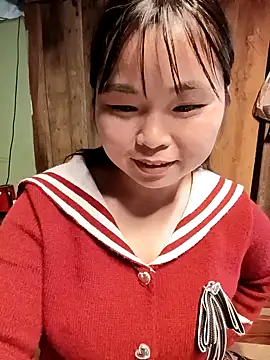 matbiec- online show from December 1, 6:39 am