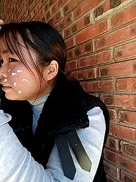 matbiec- online show from November 29, 6:06 am