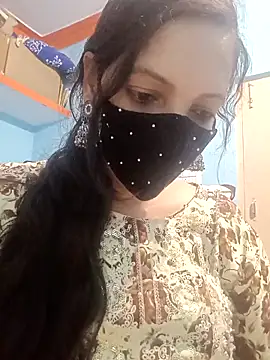 Priyaa telugu online show from November 11, 6:05 pm