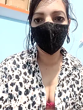 Priyaa telugu online show from October 29, 10:23 pm