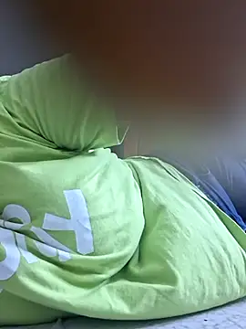 Naughty-Nancy online show from July 5, 1:06 pm