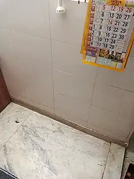 Naughty-Nancy online show from April 7, 7:21 am