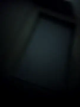 Samiee sospicyxxx online show from October 29, 6:07 am