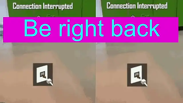 BimboCat online show from March 5, 10:38 pm