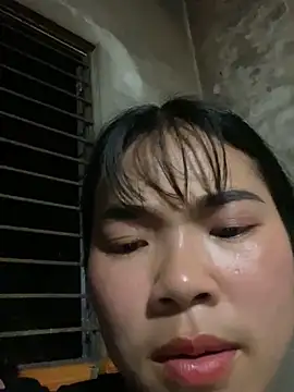 Nul-chal online show from April 5, 2:27 pm