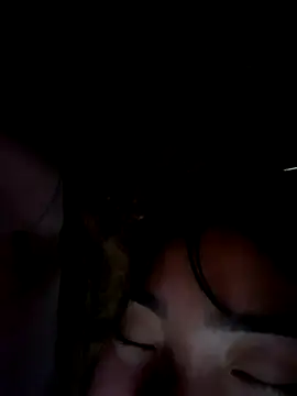 Nul-chal online show from December 14, 11:43 pm