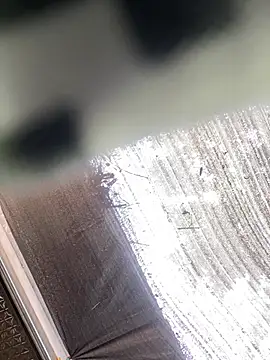 Nul-chal online show from June 23, 6:22 am