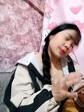 Nul-chal online show from February 5, 7:44 am