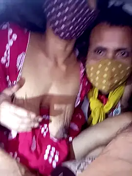 sumit cpl  online show from November 4, 6:13 pm