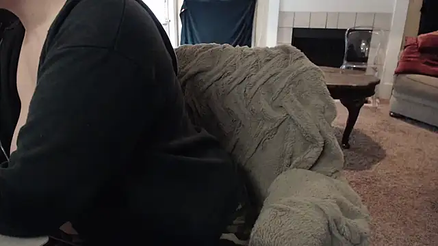 Skyl31 online show from January 11, 8:14 pm