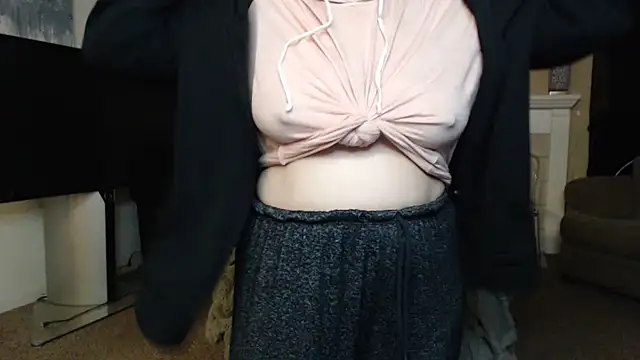 Skyl31 online show from December 3, 12:57 am