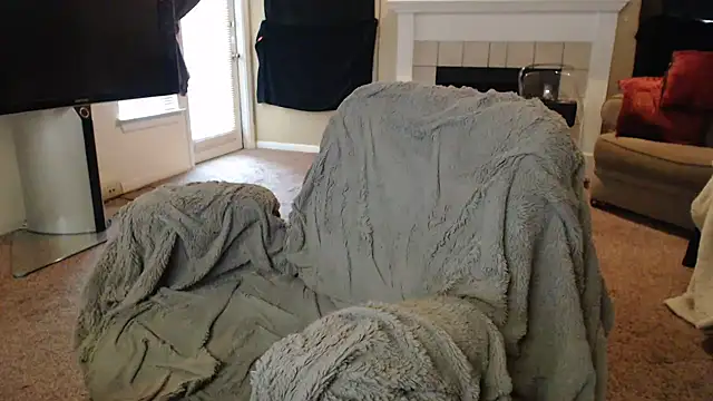 Skyl31 online show from January 13, 8:57 pm