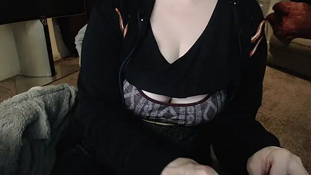 Skyl31 online show from April 17, 5:31 am