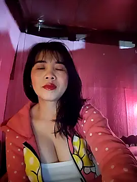 Nahata-suki online show from January 7, 12:03 am