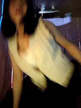 Nahata-suki online show from November 24, 1:40 am