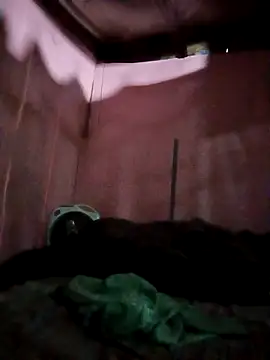 Nahata-suki online show from November 17, 10:16 am