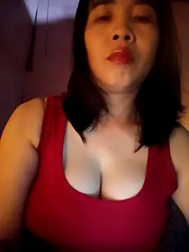 Nahata-suki online show from December 21, 1:26 pm