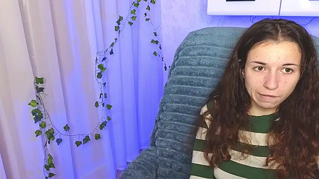 Ulyanix online show from November 21, 5:09 am