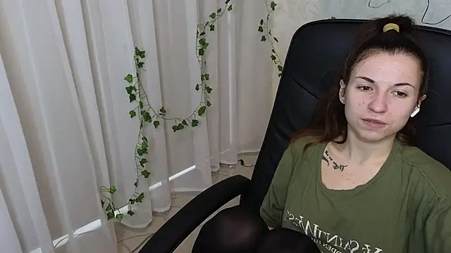 Ulyanix online show from February 6, 7:01 am