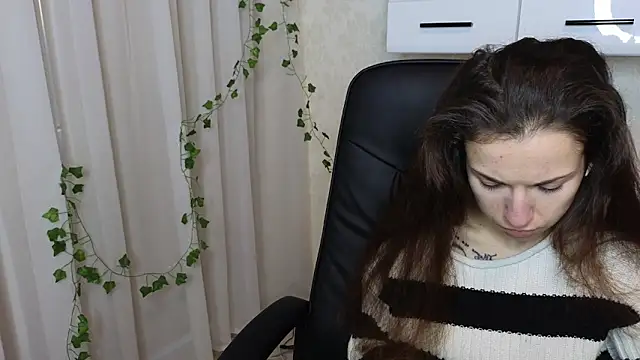 Ulyanix online show from March 2, 4:34 am