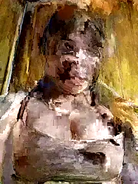 julybe online show from March 6, 3:07 pm