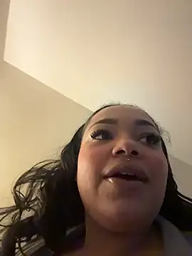 kennedylorel online show from November 5, 10:48 pm