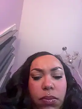 kennedylorel online show from March 1, 12:43 am