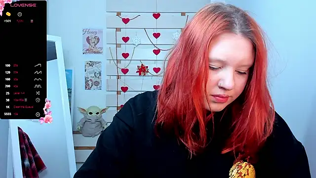 FoxPlayXX online show from March 5, 9:32 pm