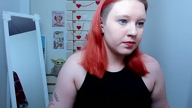 FoxPlayXX online show from February 8, 9:07 pm