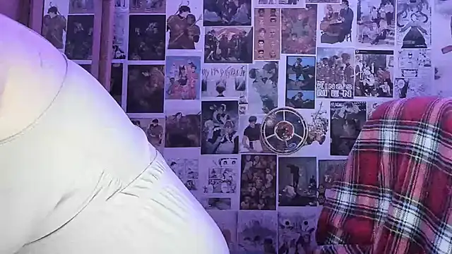 FoxPlayXX online show from June 4, 6:34 pm