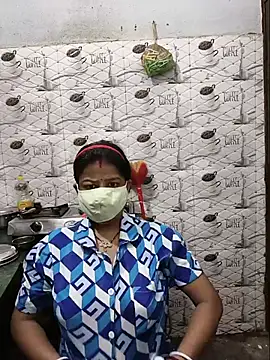 somagya online show from July 7, 7:45 am
