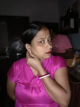 somagya online show from July 21, 5:57 pm