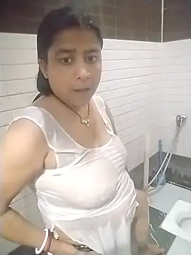 somagya online show from June 24, 8:24 am