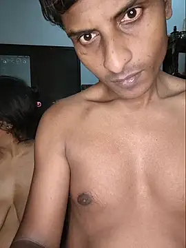 somagya online show from July 19, 10:01 pm