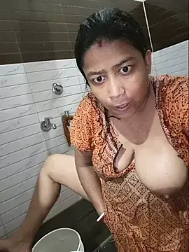 somagya online show from July 3, 12:22 pm