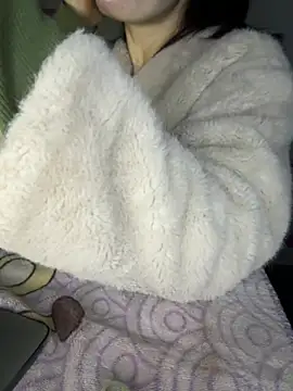 gino-sex online show from February 10, 2:53 pm