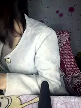 gino-sex online show from January 19, 4:14 pm