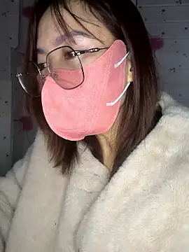 gino-sex online show from January 11, 4:56 pm