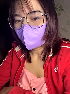 gino-sex online show from December 19, 2:42 pm