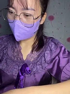 gino-sex online show from December 20, 2:54 pm