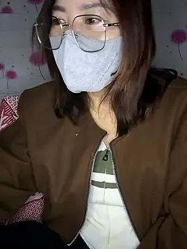 gino-sex online show from January 17, 5:31 pm