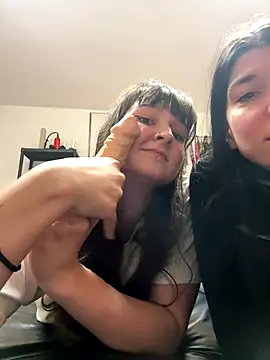 mistressKejty online show from October 29, 7:16 pm